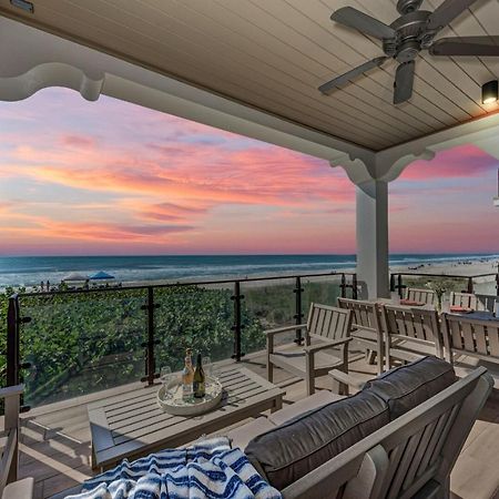 Buena Vista #2 - 101 - 67Th Street #2 Villa Holmes Beach Exterior photo